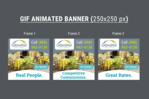 Banner-Design von Young Creations für MModern Marketing Ltd | Design #13853998