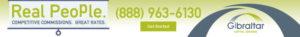 Diseño De Banner Publicitario por Impressive Solutions para MModern Marketing Ltd | Diseño: #13842512