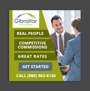 Banner Ad Design by AbyJohns for MModern Marketing Ltd | Design: #13749276