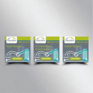 Banner Ad Design by cahkuli