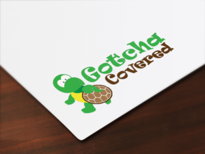 Logo Design by IMD-HUB for Marine Accessories Corporation | Design: #13732697