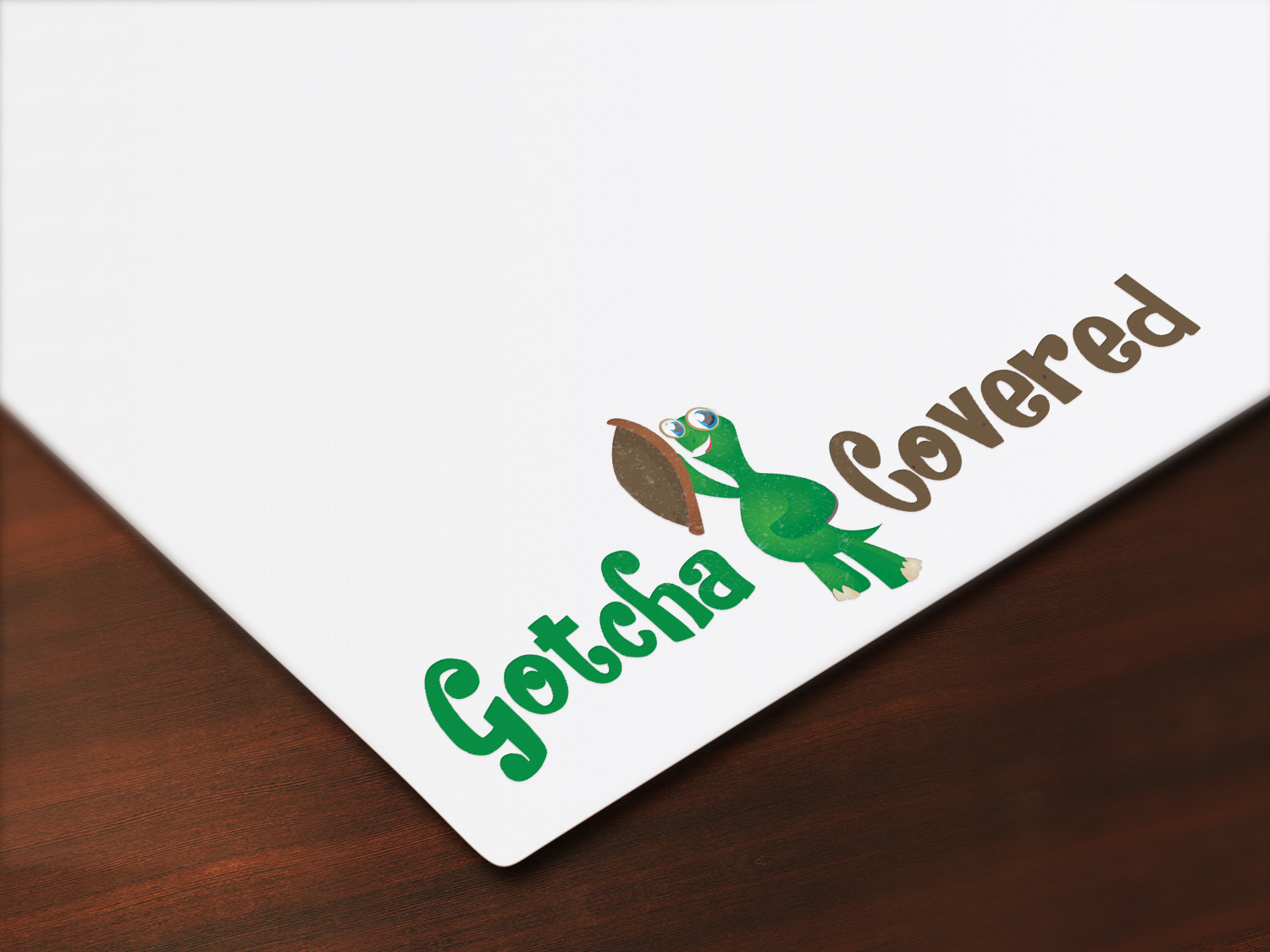 Logo Design by IMD-HUB for Marine Accessories Corporation | Design #13732717