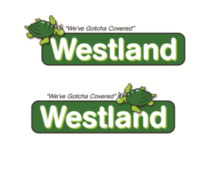Logo Design by Hot Rod