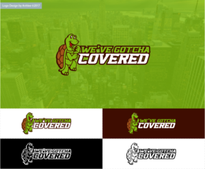 Logo Design by Anhlee for Marine Accessories Corporation | Design #13750226