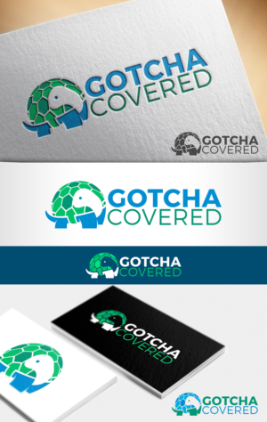 Logo Design by nivleik for Marine Accessories Corporation | Design: #13733602