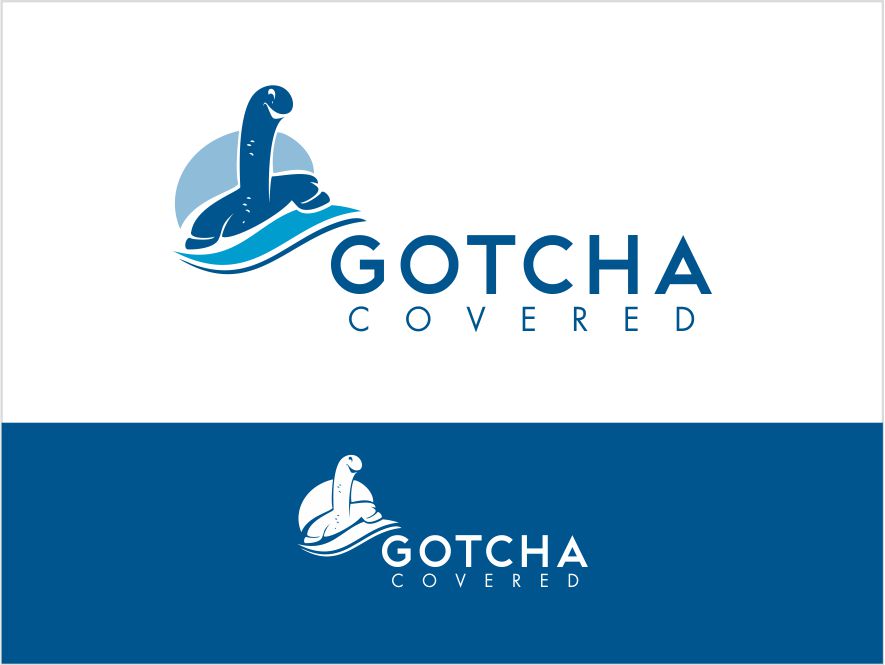 Logo Design by torodes77 for Marine Accessories Corporation | Design #13733805