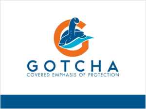 Logo Design by torodes77 for Marine Accessories Corporation | Design: #13733808