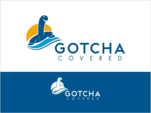 Logo Design by torodes77 for Marine Accessories Corporation | Design: #13733810
