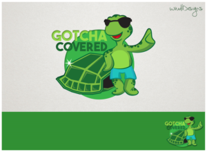 Logo Design by mngkw for Marine Accessories Corporation | Design: #13737443