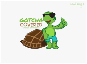 Logo Design by mngkw for Marine Accessories Corporation | Design: #14478931