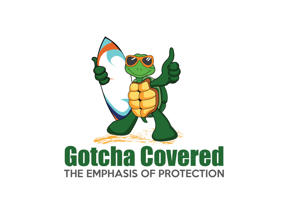 Logo Design by RASA CREATIVE for Marine Accessories Corporation | Design: #13776309