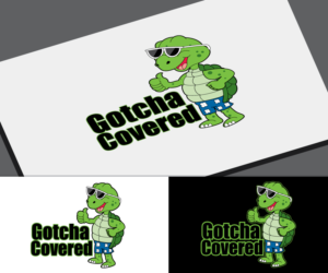 Logo Design by future logo.com for Marine Accessories Corporation | Design #13777201