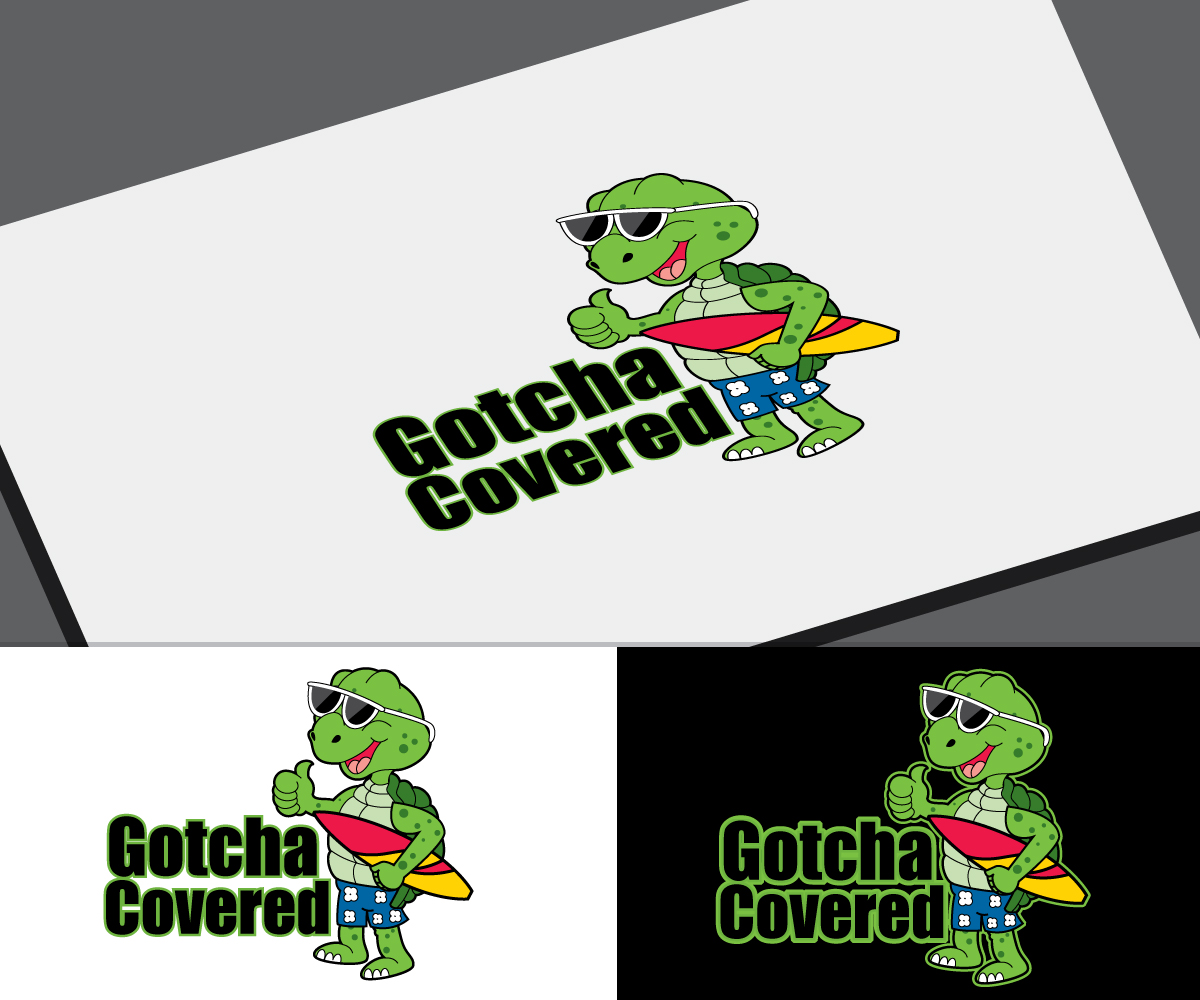 Design de Logo par future logo.com pour Marine Accessories Corporation | Design #13777202