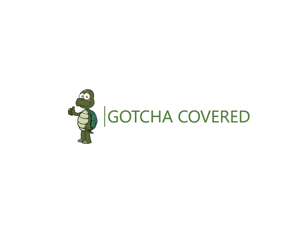 Logo Design by Top king  designer for Marine Accessories Corporation | Design #13735749