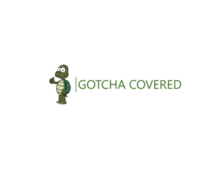 Logo Design by Top king  designer for Marine Accessories Corporation | Design: #13735749
