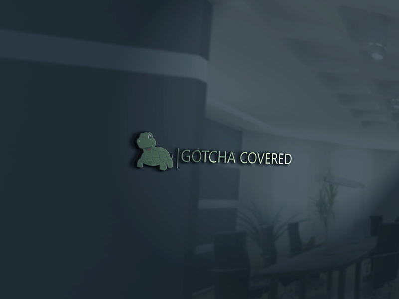 Logo Design by Top king  designer for Marine Accessories Corporation | Design #13735751