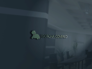 Logo Design by Top king  designer for Marine Accessories Corporation | Design: #13735751