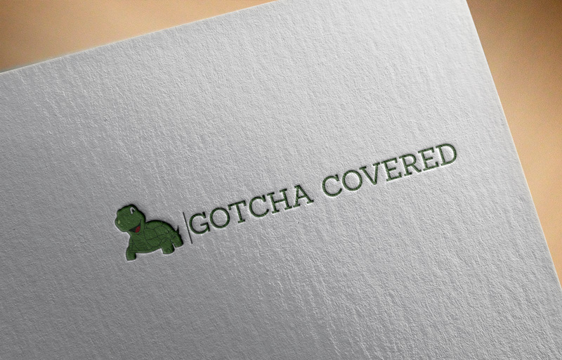 Logo Design by Top king  designer for Marine Accessories Corporation | Design #13735752