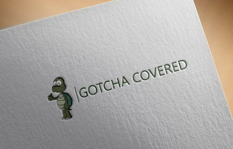 Logo Design by Top king  designer for Marine Accessories Corporation | Design #13735754