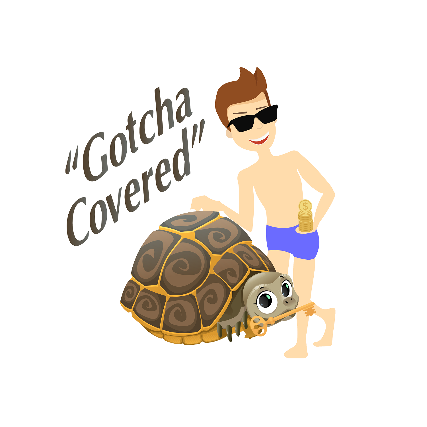 Logo Design by FocusTeam for Marine Accessories Corporation | Design #13776389