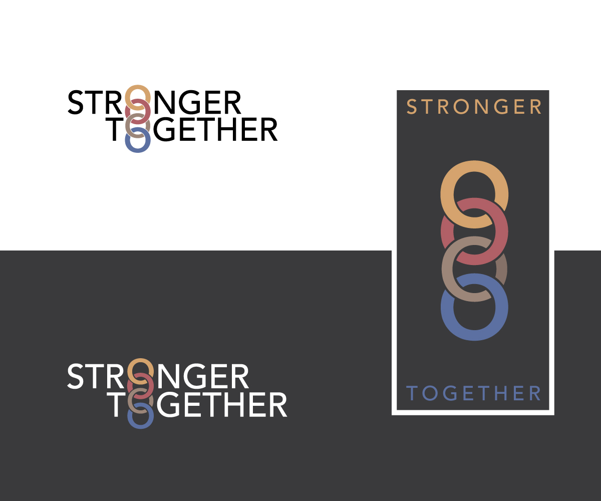 Design de Logo par Thomas DeHart pour ce projet | Design #13726286
