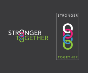 Design de Logo par Thomas DeHart pour ce projet | Design : #13726510