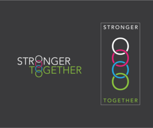 Design de Logo par Thomas DeHart pour ce projet | Design : #13726613