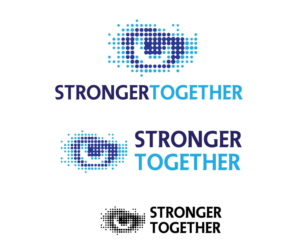 Logo Design by Creativdiz for this project | Design: #13754006