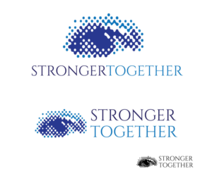 Logo Design by Creativdiz for this project | Design: #13754042