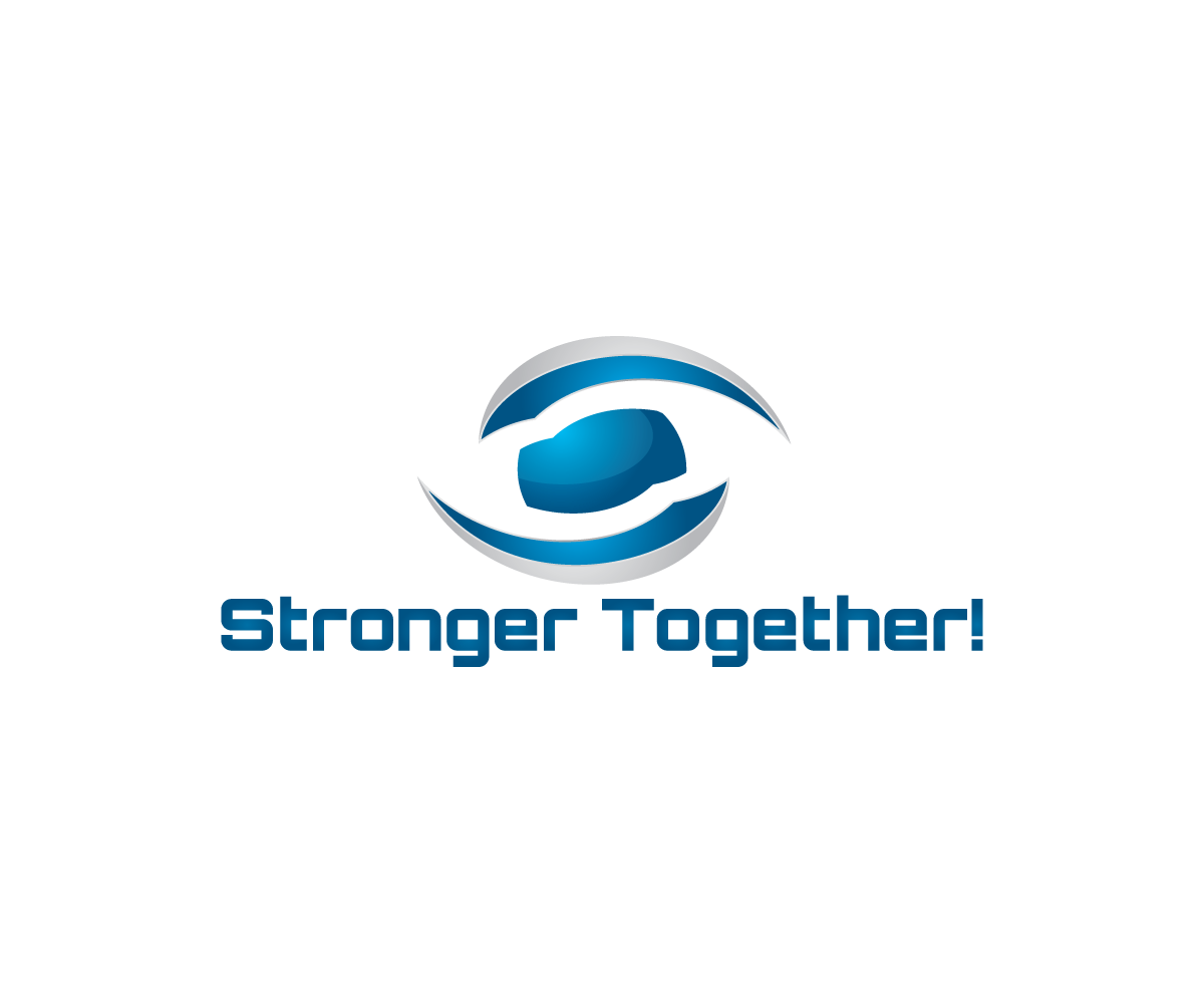 Logo Design by meygekon for this project | Design #13907908