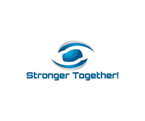 Design de Logo par meygekon pour ce projet | Design : #13907908