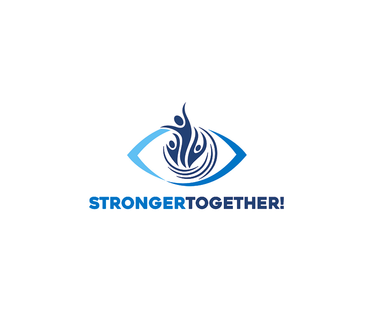 Design de Logo par Vishak vasu pour ce projet | Design #13901026
