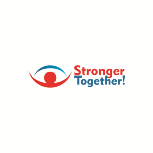 Logo Design by Arham Hidayat for this project | Design #13835059