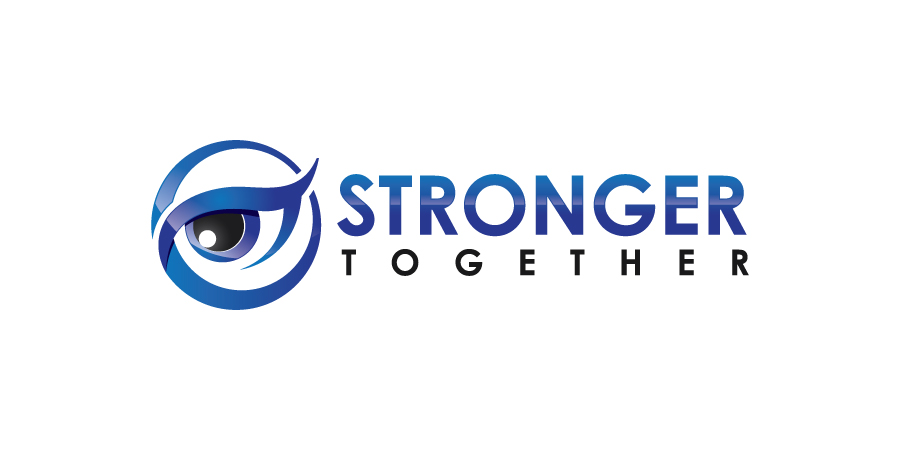 Logo Design by debdesign for this project | Design #13737297