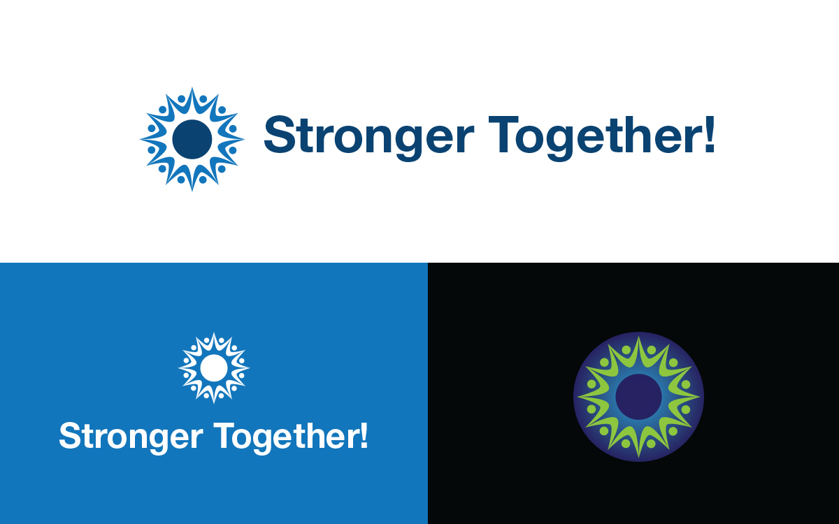 Logo Design by Grafactory for this project | Design #13756473