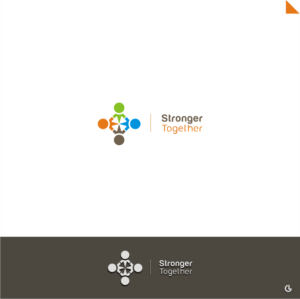 Design de Logo par R!CKY pour ce projet | Design : #13881687