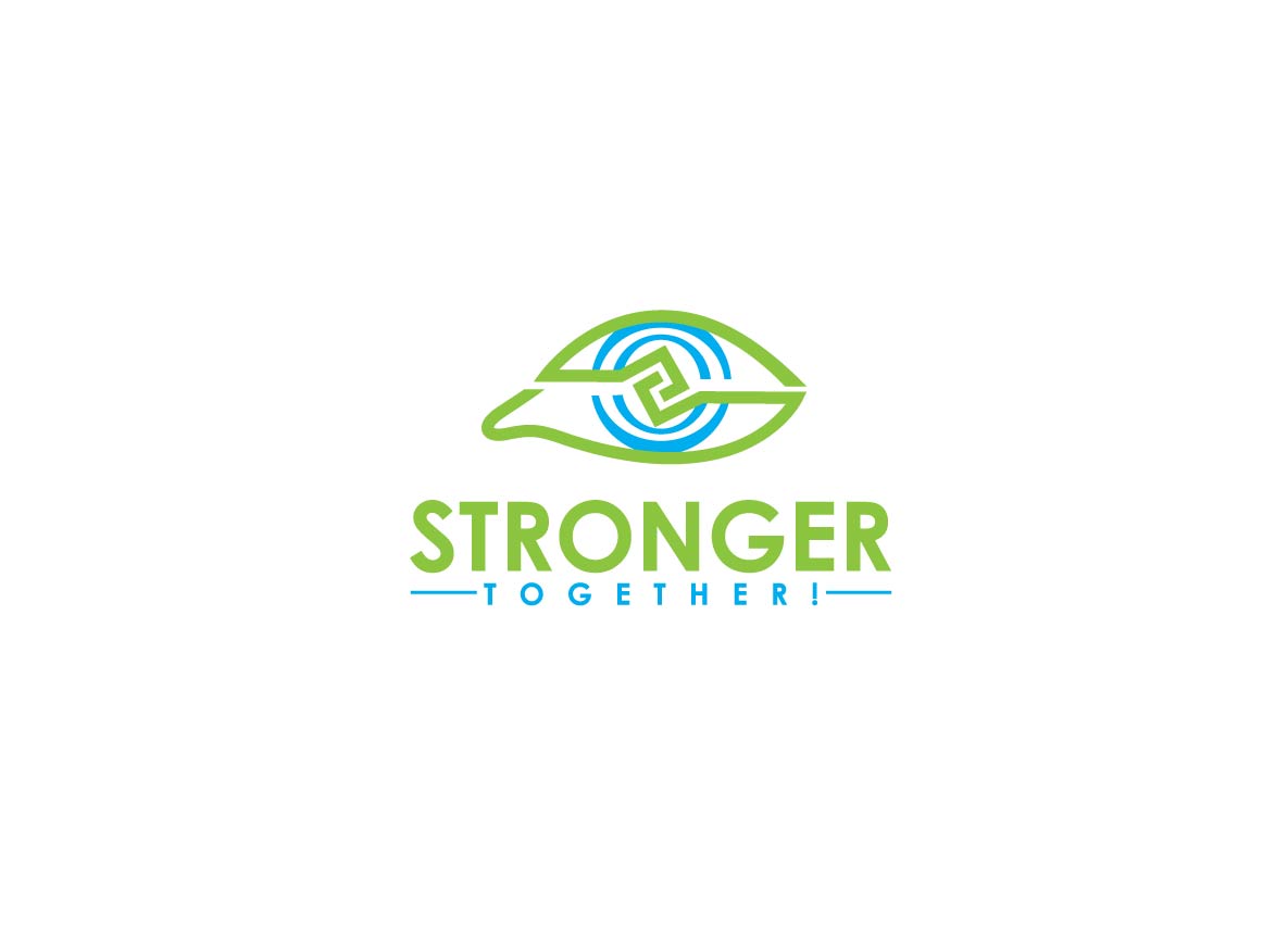 Logo Design by creative.bugs for this project | Design #13729187