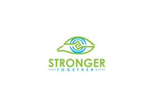 Design de Logo par creative.bugs pour ce projet | Design : #13729187