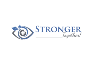 Logo Design by EGYPT KING for this project | Design: #13769313