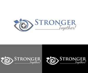 Logo Design by EGYPT KING for this project | Design: #13769314