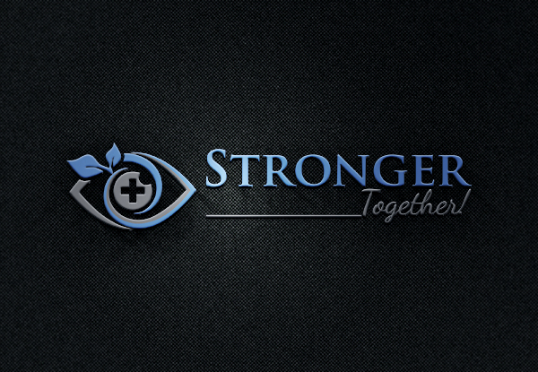 Logo Design by EGYPT KING for this project | Design #13769315
