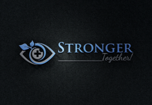 Logo Design by EGYPT KING for this project | Design: #13769315