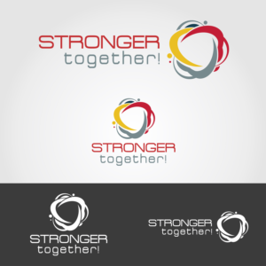 Logo Design by everton.psilva