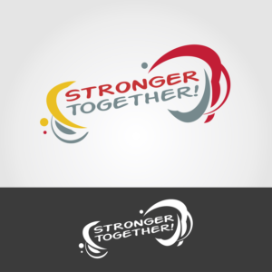 Logo Design by everton.psilva for this project | Design: #13883690