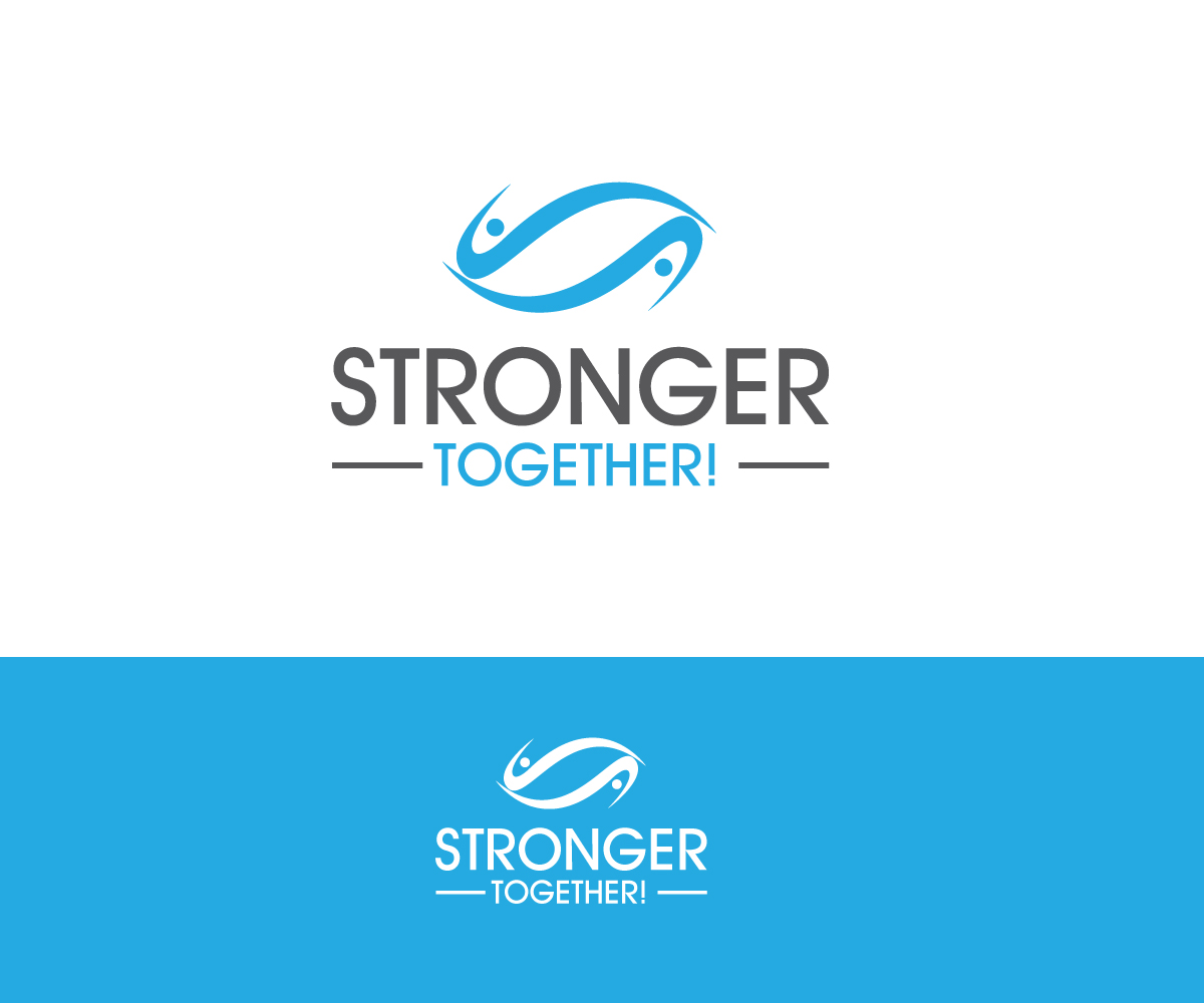 Logo Design by Graphiczone for this project | Design #13731335