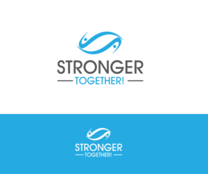 Logo Design by Graphiczone for this project | Design: #13731335