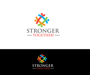 Logo Design by Graphiczone for this project | Design #13731336