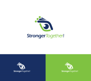 Logo Design by ecorokerz for this project | Design #13730554