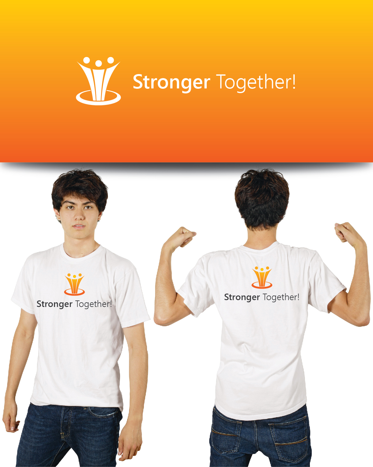 Logo Design by nandkumar for this project | Design #13735929
