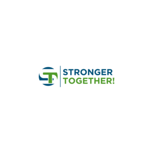 Logo Design by bety.kamila for this project | Design: #13727701